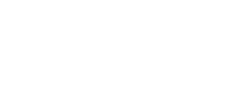 cbn
