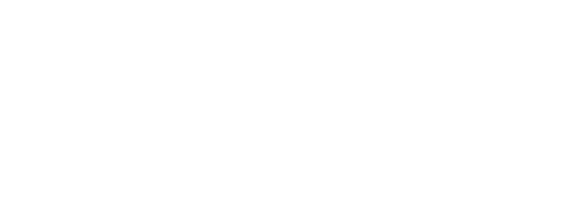 global-leadership-network