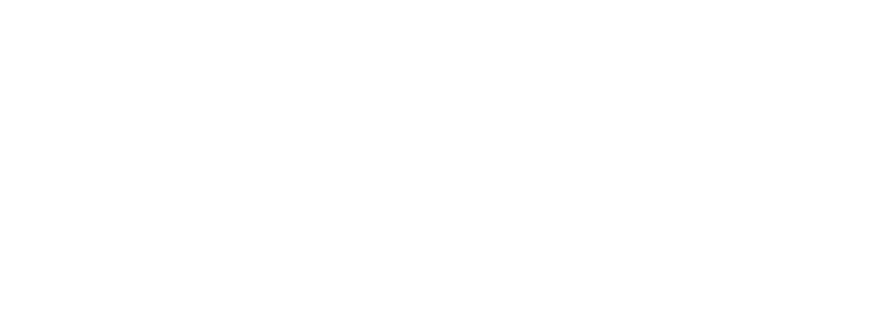 onehope