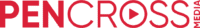 PenCross Media