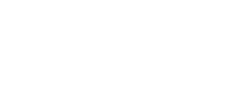 rightnow-media