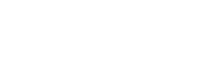 saddleback
