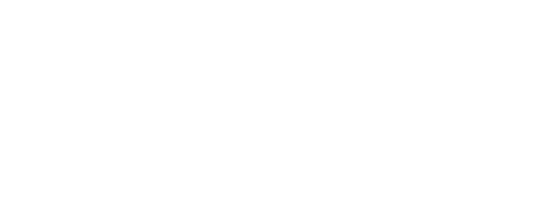 superbook