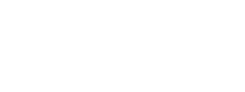 the-chosen