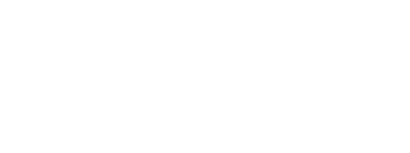 uesi-v2