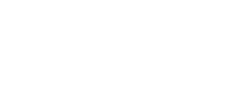 uestin